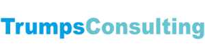 Trumps Consulting Limited